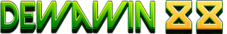 DEWAWIN88